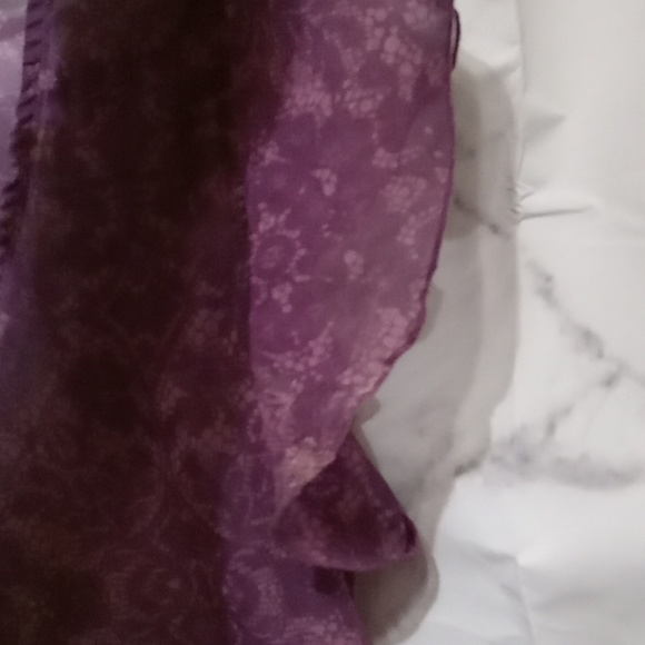 Sound & Matter Top XL ๐๐๐๐ - Picture 3 of 7